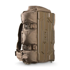 Eberlestock Backpack Upranger Pack Dry Earth picture