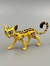 Disney Lions Guard Figure Lion King Cheetah Fuli 3”Toy Spotted Leopard picture