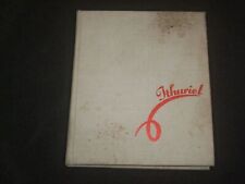 1979 MONTCLAIR STATE COLLEGE YEARBOOK - MONTCLAIR, NEW JERSEY - YB 2186 picture