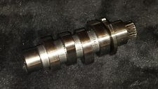 Awesome Harley Davidson Touring OEM Milwaukee Eight M8 Cam Shaft 25400190 NEW picture