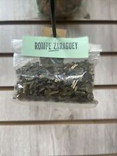 ROMPE SARAGUEY  Spell Breaker Bath Pure Herbal Blend picture
