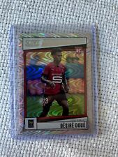 Panini League Score 1 Désiré Gifted Swirl Stade Rennais FC RC/Rookie picture