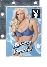 2022 Playboy Bathing Beauties NEW RELEASE SINGLES PICK FROM LIST Up To 25% OFF picture
