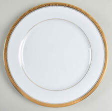 Noritake Goldridge Dinner Plate 438151 picture