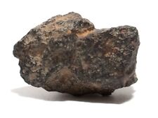 CV3 Stone Meteorite From NWA 7454: 10.2g picture