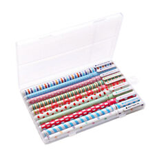 10Pcs Cute Colorful 0.38mm Gel Pen Set Stationery School Office Supplies Gift 43 picture
