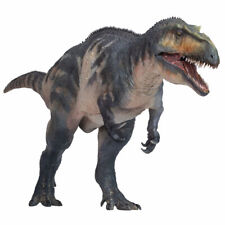 Torvosaurus Connor Model Megalosauridae Dinosaur Megalosaurus Animal Toy picture