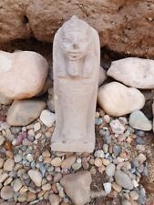 Exquisite Pharaonic Statue of King Merneptah | Handcrafted Ancient Egyptian Art picture