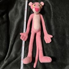 PINK PANTHER..PREMIUM.EXTREMELY RARE ITEM.RECOMMENDED PRODUCT FOR ENTHUSIASTS. picture