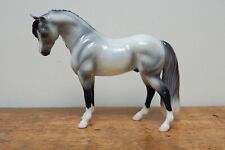 Icicle Limited Edition of 3500 Breyer Traditional Horse picture