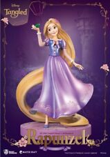 Beast Kingdom Disney Mastercraft Rapunzel Statue picture