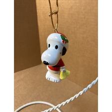 Vintage Japan Snoopy very good condition. picture