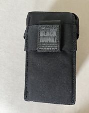 blackhawk industries Magazine Pouch For 3 Rifle Mags Comes With 3 Colt Magazines picture