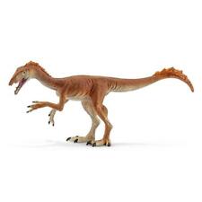 NEW Schleich 15005 Dinosaur Tawa Retired Figurine figure picture