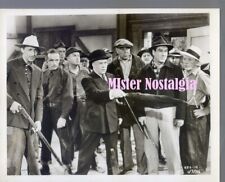 Vintage photo 1943 Harry Hayden in The Unknown Guest picture