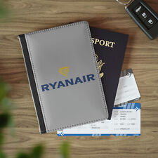 Ryanair Passport Wallet picture