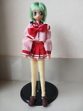 Anime Game To Heart Multi Doll Figure Model Collection Volks 1/6 	Aquaplus picture