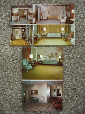 2 JOHNSTOWN PA-JOHN HENDERSON FUNERAL HOME-INTERIOR VIEWS-CENTRAL AVE-DEATH picture