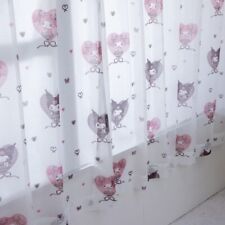 Kuromi My Melody Midnight Merokuro UV Protection Hard to See from the Outside La picture