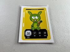 Bad Intentions VeeFriends Series 2 Compete and Collect Core Card Gary Vee picture