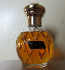 Vintage CAPRI by Parfums Berdoues EDT Spray 100ml / 3.3fl.oz. picture