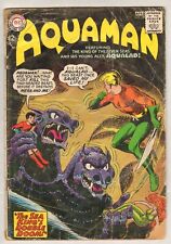 Aquaman #20 (GD) (1965, DC) picture