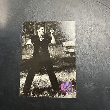 Jb100c Elvis Presley Collection 1992 Personal #344 Gulf Hills Dude Ranch 1956 picture