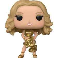 Mariah Carey Emancipation of Mimi Funko Pop Vinyl Figure #382 with Protector picture