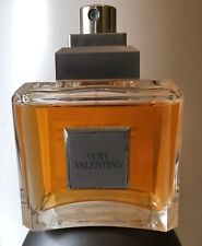 Very Valentino EdT 100 ml/3.3 fl oz Spray women’s gently used no box or cap picture