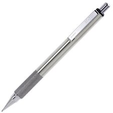 Zebra Mechanical Pencil M-701 0.7mm HB MABZ47 picture