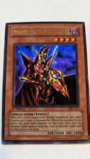 1st Edition Breaker the Magical Warrior MFC YuGiOh picture