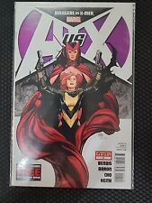 Avengers VS X-Men #0 5th Printing Variant. Marvel Comics 2012 Comic Book picture