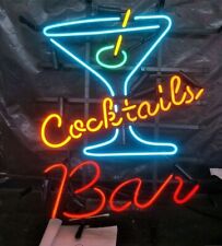 Cocktails Bar Martini Glass 24