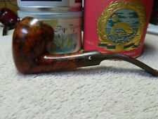 ESTATE PIPE  COMOY'S CHRISTMAS 1991, NEVER SMOKED picture