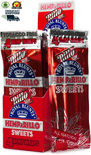 Hemparillo Sweets Rillo Size Pack of 15 ,4 in Each Pack picture