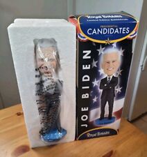 Royal Bobbles Joe Biden Bobblehead Presidential Candidates Series picture