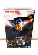 Anime One Punch Man GAROU PVC Figure Statue Toy Brand NEW Banpresto picture