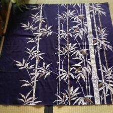 Japan Furoshiki Wrapping Cloth Cotton Bamboo picture