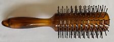 Vintage Goody Round Barrell Brush EUC Pre-owned picture