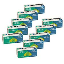 Hempire Paper Rolls Large - 10 Pack picture