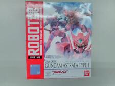 Bandai Gundam Astf Gny-001F picture