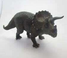 Papo Triceratops 2006, Excellent Condition picture