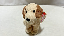 Ty Beanie Baby: Rufus the Dog picture