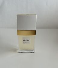Chanel Gardenia Eau de Toilette Spray For Women 1.2 fl oz . Rare picture