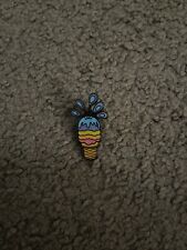 Disney Pixar Loungefly Pins - Kevin Ice Cream picture