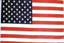 5 AMERICAN FLAGS 3X5 usa 3 x 5 america patriotic united new wholesale FL001 picture