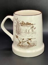 Pointer Hunting Dog Ceramic Coffee Mug picture