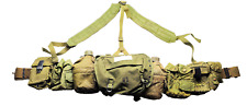 Cold War Complete ALICE Field Gear Set Size Large picture