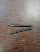 VINTAGE PROTO C483 PIN SPANNER WRENCH 3