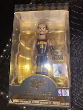 Funko Pop Gold Trae Young Chase NBA Vinyl Figure Series Two New Atlanta Hawks picture